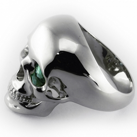 <Без названия>